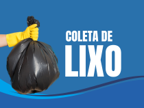 Saiba mais
