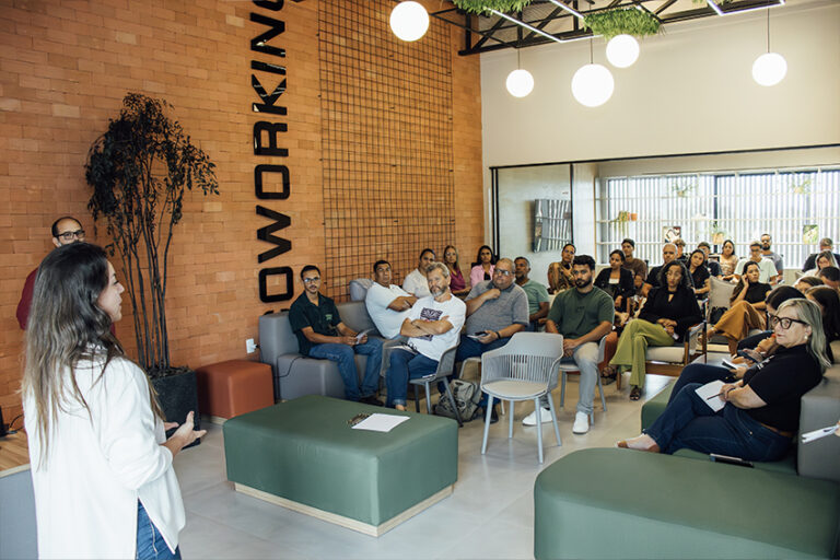 Terminam na próxima quinta-feira (25/06) as inscrições para a oficina “Como Definir Preço de Venda”