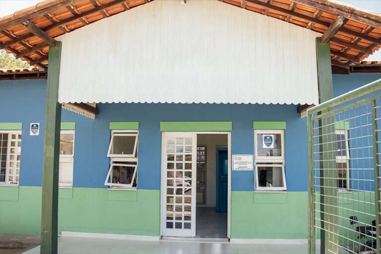 Projeto Defesa Civil nas Escolas tem início neste sábado em SFI