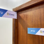 Contribuinte tem 10% de desconto no IPTU até 31 de julho