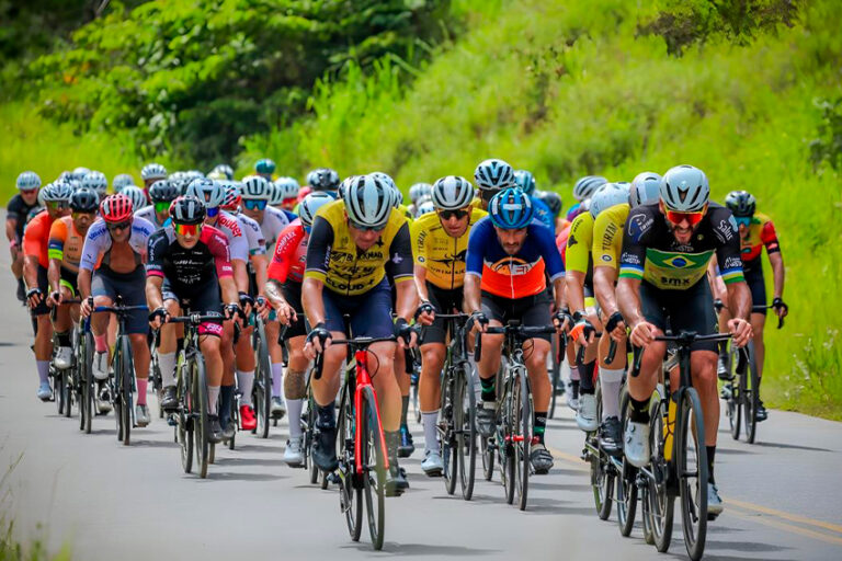 Divulgada programação do 2º Tour São Francisco