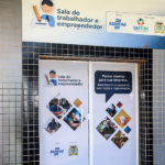 Vagas de emprego para São Francisco de Itabapoana