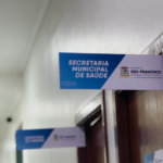 Prefeitura promove palestra sobre prevenção de ISTs na localidade de Aldeia