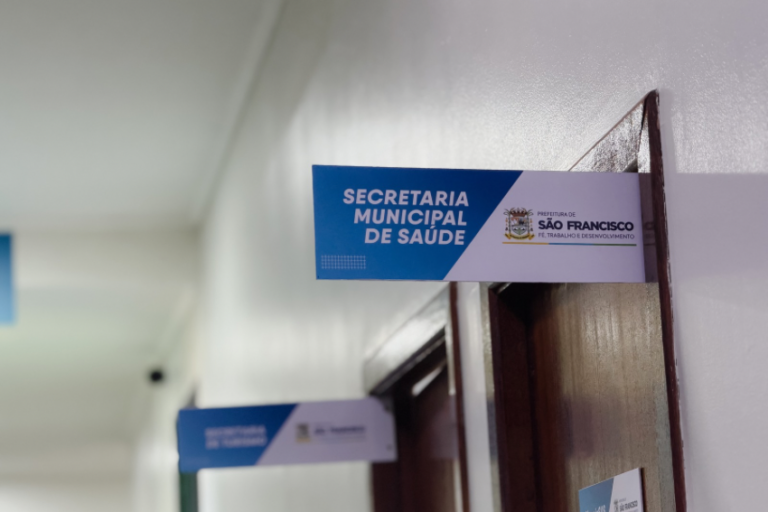 NOTA OFICIAL PACIENTE SÃO FRANCISCO