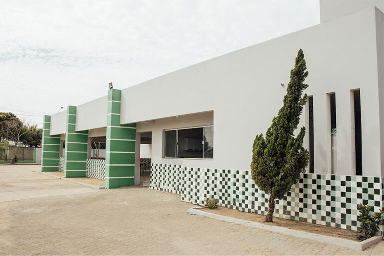 Prazo de inscrição para curso preparatório do IFF termina neste sábado (15/08)