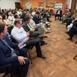 Soma Turismo reúne cidades da Costa Doce para fortalecer o setor regional