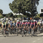 Prova de estrada: 2º Tour São Francisco reúne ciclistas em disputa por pontos no ranking nacional