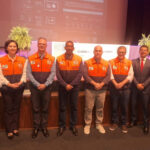 Representantes da Defesa Civil participam de evento sobre os impactos do El Niño
