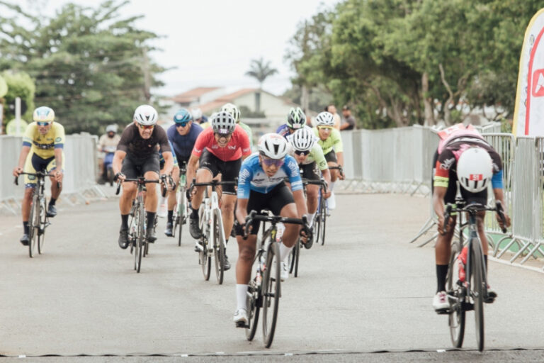 Inscrições para o 2º Tour São Francisco são prorrogadas até esta terça (04/07)
