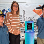 Jovens de São Francisco de Itabapoana podem se cadastrar no CIEE até 3 de setembro