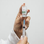 Dia D de Multivacinação para crianças e adolescentes acontece neste sábado (22/08)