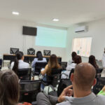 Nuprapac promove encontro sobre prevenção e diagnóstico precoce do câncer
