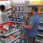 Vigilância Sanitária de São Francisco disponibiliza número para orientações e denúncias