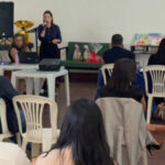 Prêmio Boas Práticas Pedagógicas reconhece experiências de professores da rede municipal