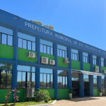 Prefeitura transfere ponto facultativo do Dia do Servidor Público para 30 de outubro
