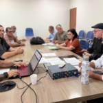 Comissão disponibiliza link para atualização da escolaridade dos servidores municipais