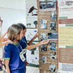 Projeto de Educação do Campo conquista 1º lugar em mostra universitária